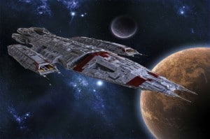 battlestar-valkyrie-lego-build