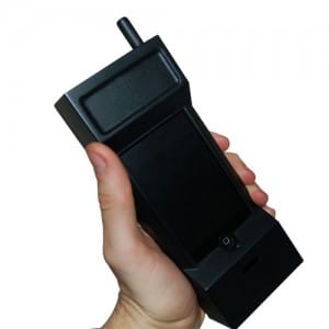 brick-phone-iphone-case