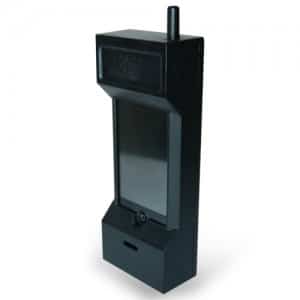 brick-phone-iphone-case