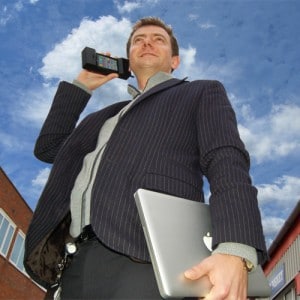 brick-phone-iphone-case