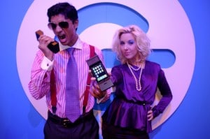 brick-phone-iphone-case