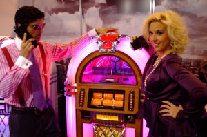 brick-phone-iphone-case