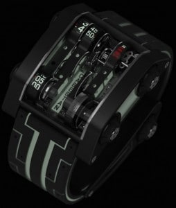 cabestan-nostromo-futuristic-watch