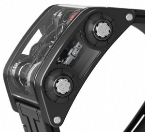 cabestan-nostromo-futuristic-watch