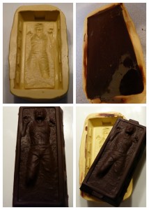 chocolate-star-wars-creations