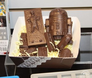 chocolate-star-wars-creations