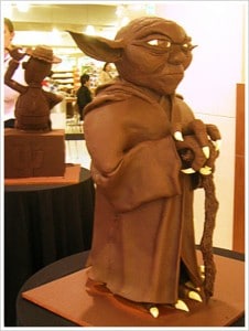 chocolate-star-wars-creations