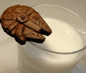 chocolate-star-wars-creations