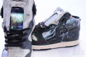 fallout-vault-dweller-sneakers