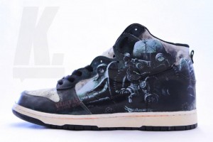 fallout-vault-dweller-sneakers