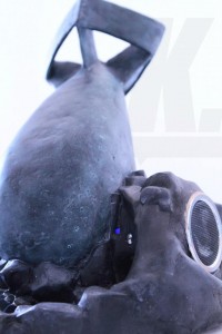 fallout-vault-dweller-sneakers