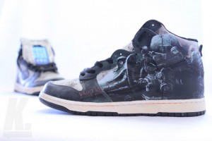 fallout-vault-dweller-sneakers