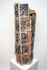 fresh-recycled-book-carvings
