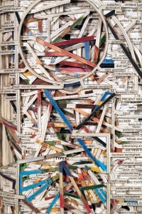 fresh-recycled-book-carvings