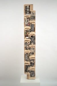 fresh-recycled-book-carvings