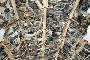 fresh-recycled-book-carvings