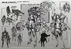 preliminary educational sketches fzdschool