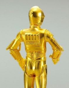 gold-sterling-c3po-r2d2