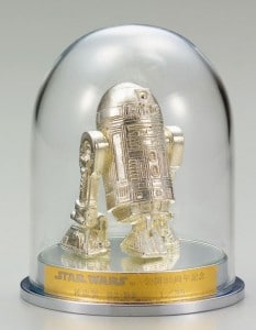 gold-sterling-c3po-r2d2