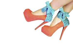 heel-condoms-shoe-accessories