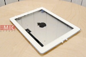 ipad-3-leaked-assembly