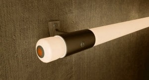 led-blind-handrails-concept