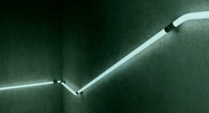 led-blind-handrails-concept