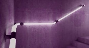 led-blind-handrails-concept