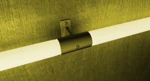 led-blind-handrails-concept