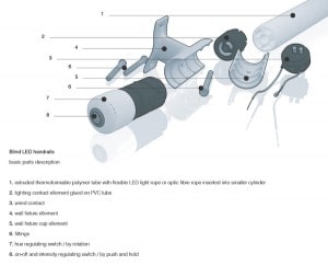 led-blind-handrails-concept
