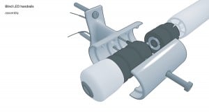 led-blind-handrails-concept