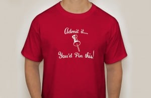 arms body clothing shirt