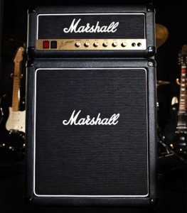 marshall-beer-speaker-fridge
