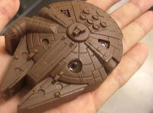 millenium-falcon-chocolate-bar