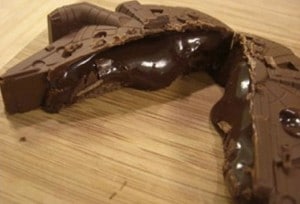millenium-falcon-chocolate-bar