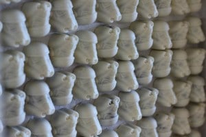 millenium-falcon-chocolate-bar