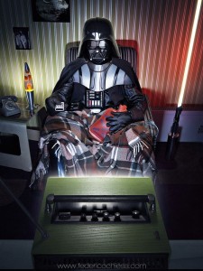 movie-villains-getting-old