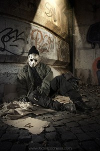 movie-villains-getting-old