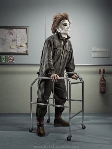 movie-villains-getting-old