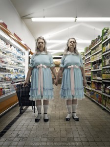 movie-villains-getting-old