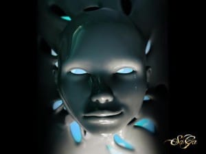 omniscient-siri-iphone-case