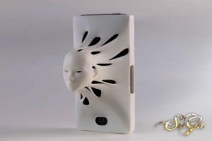 omniscient-siri-iphone-case