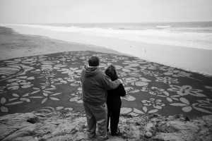 outstanding-beach-painting-artwork