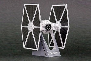papercraft-star-wars-patterns