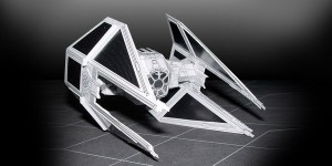 papercraft-star-wars-patterns