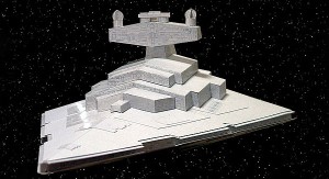 papercraft-star-wars-patterns
