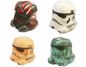 papercraft-star-wars-patterns