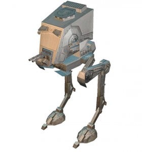 papercraft-star-wars-patterns