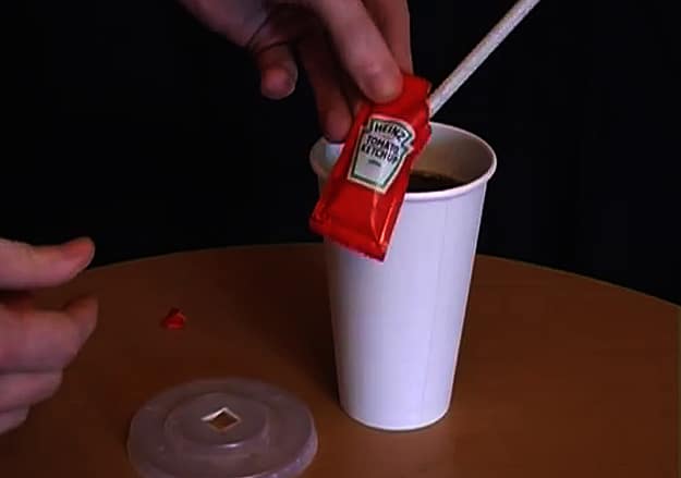 10 Quick Pranks Anyone Can Pull On Their Friends 10 Quick Pranks Anyone Can Pull On Their Friends