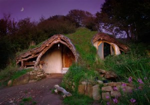 real-life-hobbit-house